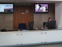 /album/galeria/hosp1-jpg/