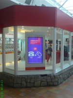 /album/galeria/lcd-s-jpg/